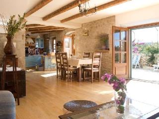 General view
General view
di Villa Vicina