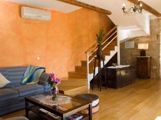 General view
General view
di Villa Vicina