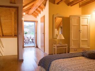 General view
General view
di Villa Vicina