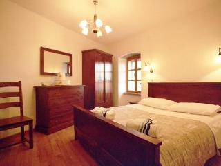 General view
General view
di Villa Vicina