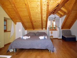 General view
General view
di Villa Vicina