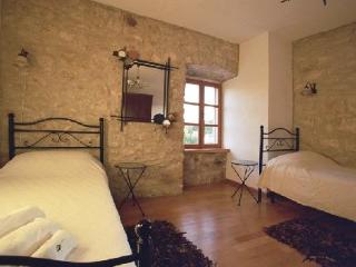 General view
General view
di Villa Vicina