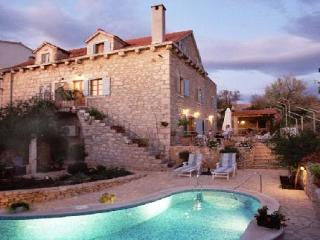 General view
General view
di Villa Vicina