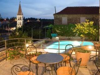 General view
General view
di Villa Vicina