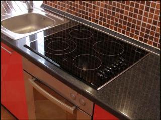 General view
General view
di Apartment Artistic