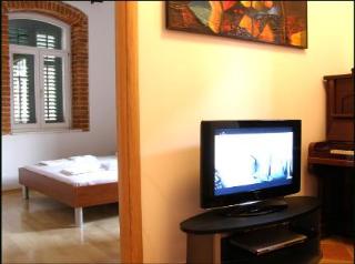 General view
General view
di Apartment Artistic