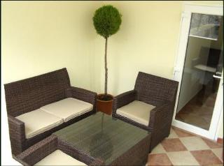 General view
General view
di Apartment Artistic