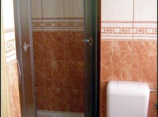 General view
General view
di Apartment Artistic