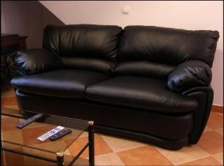 General view
General view
di Apartment Artistic