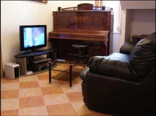 General view
General view
di Apartment Artistic