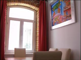 General view
General view
di Apartment Artistic