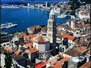 General view
General view
di Apartment Artistic