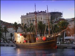 General view
General view
di Apartment Artistic