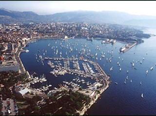 General view
General view
di Apartment Artistic