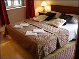 General view
General view
di Apartment Artistic