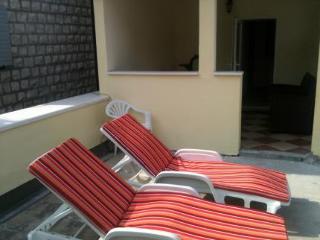 General view
General view
di Apartment Artistic