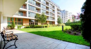 General view
General view
di La Gioia Designers Lofts Luxury