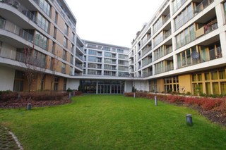 General view
General view
di La Gioia Designers Lofts Luxury