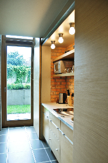 General view
General view
di La Gioia Designers Lofts Luxury