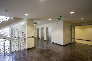 General view
General view
di La Gioia Designers Lofts Luxury