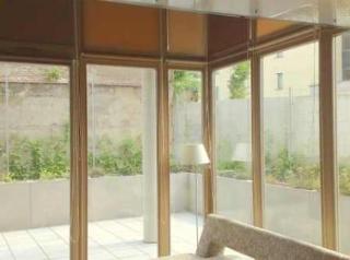 General view
General view
di La Gioia Designers Lofts Luxury