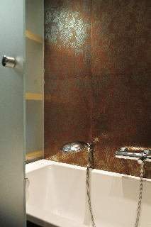 General view
General view
di La Gioia Designers Lofts Luxury