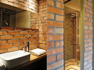 General view
General view
di La Gioia Designers Lofts Luxury