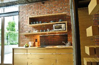 Room
Room
di La Gioia Designers Lofts Luxury