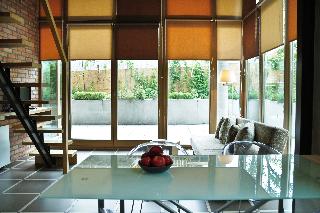 Room
Room
di La Gioia Designers Lofts Luxury