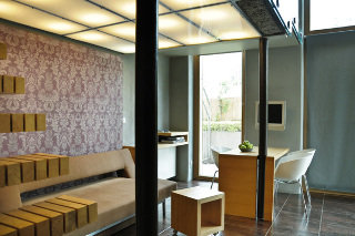 Room
Room
di La Gioia Designers Lofts Luxury