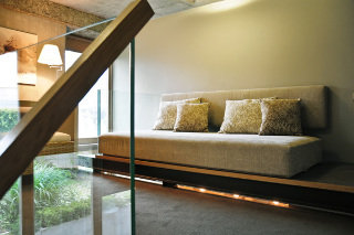 Room
Room
di La Gioia Designers Lofts Luxury