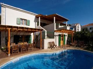 General view
General view
di Villa Liza