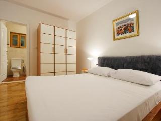 General view
General view
di Villa Liza