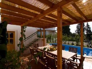 General view
General view
di Villa Liza