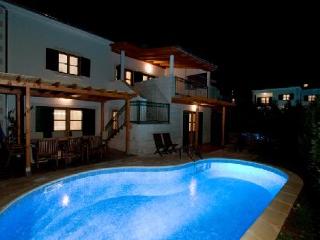 General view
General view
di Villa Liza