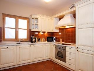 General view
General view
di Villa Liza