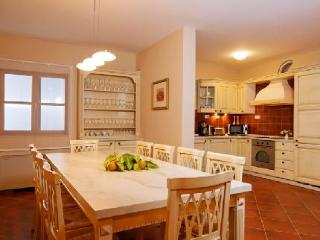 General view
General view
di Villa Liza