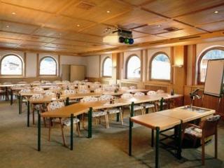 General view
General view
di Relais & Chateaux Spa Hotel Jagdhof