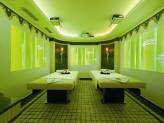 Sports and Entertainment
Sports and Entertainment
di Relais & Chateaux Spa Hotel Jagdhof