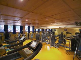 Sports and Entertainment
Sports and Entertainment
di Relais & Chateaux Spa Hotel Jagdhof