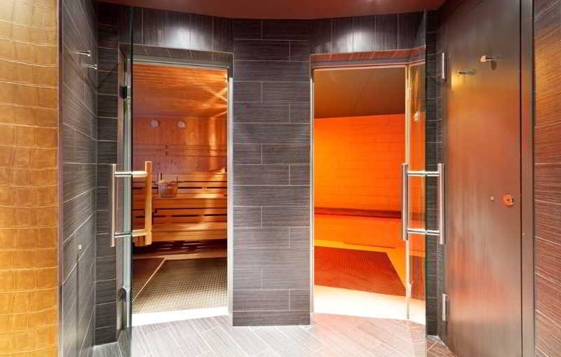 Sports and Entertainment
Sports and Entertainment
di POHO Post Hotel Weggis Swiss Quality