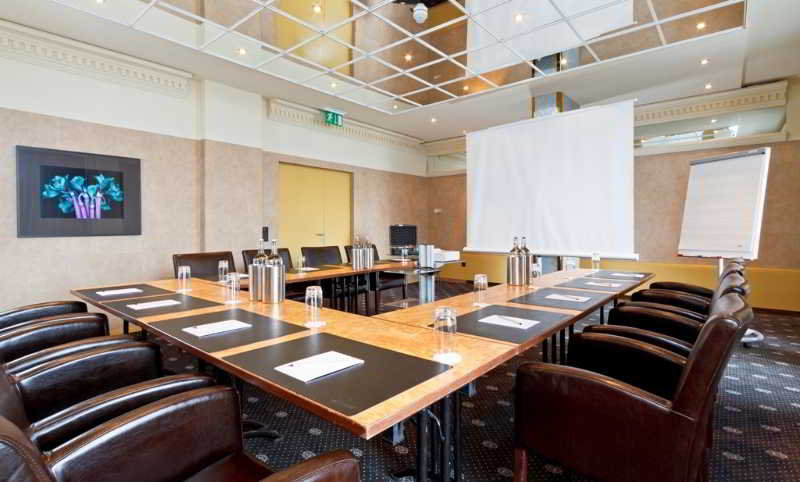 Conferences
Conferences
di POHO Post Hotel Weggis Swiss Quality