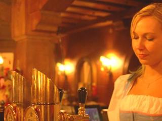 General view
General view
di Hotel-Restaurant Kaiserhof***