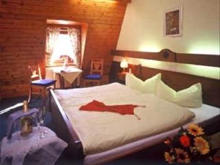 General view
General view
di Hotel-Restaurant Kaiserhof***