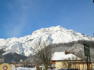 General view
General view
di Hotel-Restaurant Kaiserhof***
