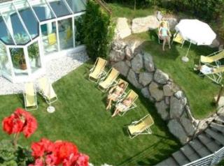 General view
General view
di Sport- Und Familienhotel Klausen