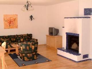 General view
General view
di Sport- Und Familienhotel Klausen