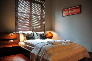 General view
General view
di La Gioia Modern Designed Studios