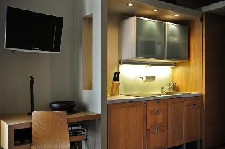 General view
General view
di La Gioia Modern Designed Studios