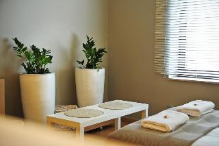 General view
General view
di La Gioia Modern Designed Studios